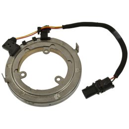 SMP-TCA14, Standard Motor Front Axle Actuators for 2011-2016 2500 - TCA14 في الإمارات, دبي. Condition - new. Price 1,990 AED. Photo, seller contacts | AUTO.AE