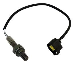 CWA-56029085AA, Crown Automotive Oxygen Sensors 56029085AA in UAE, Dubai. Condition - new. Price 260 AED. Photo, seller contacts | AUTO.AE
