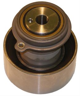 CLO-9-5407, Cloyes Replacement Timing Belt Tensioner Pulleys for 1993-1997 PROBE, MX-6, 1993-2002 626 - 9-5407 in UAE, Dubai. Condition - new. Price 230 AED. Photo, seller contacts | AUTO.AE