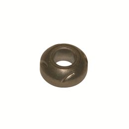MEL-MRM-1782, Melling Rocker Arm Pivot Balls MRM-1782 في الإمارات, دبي. Condition - new. Price 10 AED. Photo, seller contacts | AUTO.AE