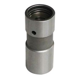 HRS-91615-1, Howards Cams Performance Mechanical Lifters 91615-1 في الإمارات, دبي. Condition - new. Price 150 AED. Photo, seller contacts | AUTO.AE