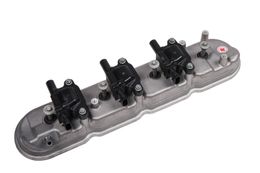 ADO-12637688, ACDelco Valve Covers for 2012-2015 CAMARO, 2009-2013 CORVETTE, 2009-2015 CTS - 12637688 в ОАЭ, Дубай. Состояние - новое. Цена 840 AED. Фото, контакты продавца | AUTO.AE