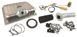 MMU-MA14846, CA Gas Tank Kits for 1969 MUSTANG - MA14846 in UAE, Dubai. Condition - new. Price 1,300 AED. Photo, seller contacts | AUTO.AE