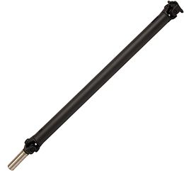 RNB-976-673, Dorman Driveshafts for 2003-2005 RAM 2500 - 976-673 في الإمارات, دبي. Condition - new. Price 3,750 AED. Photo, seller contacts | AUTO.AE