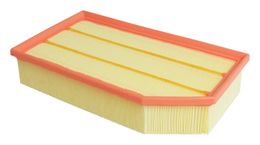 CWA-68257030AA, Crown Automotive Air Filter Elements for 2020-2025 GLADIATOR, 2018-2025 WRANGLER - 68257030AA в ОАЭ, Дубай. Состояние - новое. Цена 100 AED. Фото, контакты продавца | AUTO.AE