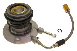 SXR-SH6154WB, Sachs Stock Replacement Concentric Slave Cylinders for 1997-2004 CORVETTE - SH6154WB in UAE, Dubai. Condition - new. Price 570 AED. Photo, seller contacts | AUTO.AE