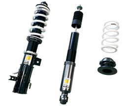 80300-AS001, HKS 80300-AS001 Сoilover kit Hipermax S ZC32S for SUZUKI Swift / Swift Sport في الإمارات, دبي. Condition - new. Price 7,320 AED. Photo, seller contacts | AUTO.AE