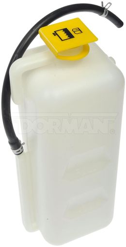 RNB-603-774, Dorman Coolant Reservoirs for 1997-2006 WRANGLER - 603-774 في الإمارات, دبي. Condition - new. Price 300 AED. Photo, seller contacts | AUTO.AE