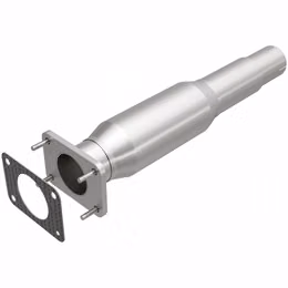 24204, MAGNAFLOW 24204 Catalytic Converter Direct-Fit HM Grade for BUICK LeSabre 2000-2005 في الإمارات, دبي. Condition - new. Price 1,380 AED. Photo, seller contacts | AUTO.AE