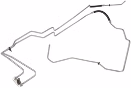 RNB-624-626, Dorman Automatic Transmission Cooler Lines 624-626 in UAE, Dubai. Condition - new. Price 530 AED. Photo, seller contacts | AUTO.AE