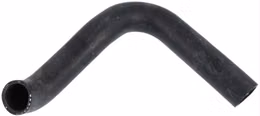 CEL-60664, Continental Molded Radiator Hoses 60664 in UAE, Dubai. Condition - new. Price 190 AED. Photo, seller contacts | AUTO.AE