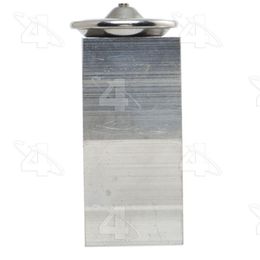 FSS-39455, Four Seasons Air Conditioning Expansion Valves 39455 في الإمارات, دبي. Condition - new. Price 70 AED. Photo, seller contacts | AUTO.AE