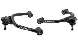 ART-11383699, Ridetech Strongarms Tubular Control Arms 11383699 in UAE, Dubai. Condition - new. Price 2,750 AED. Photo, seller contacts | AUTO.AE