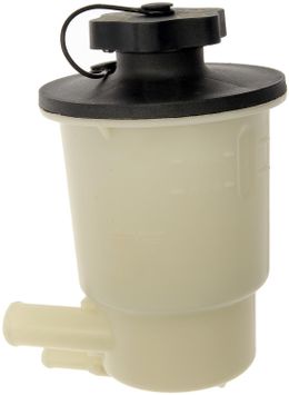 RNB-603-849, Dorman Power Steering Reservoirs 603-849 في الإمارات, دبي. Condition - new. Price 230 AED. Photo, seller contacts | AUTO.AE
