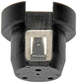 RNB-916-952, Dorman Camshaft Phaser and Limiter Components 916-952 в ОАЭ, Дубай. Состояние - новое. Цена 240 AED. Фото, контакты продавца | AUTO.AE