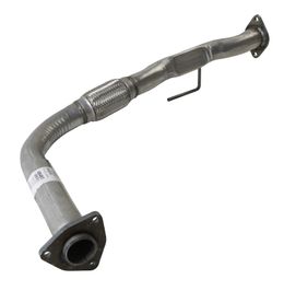 APH-TY19741, AP Exhaust - Exhaust Pipes, Intermediate Pipes for 1992-1993 CAMRY - TY19741 в ОАЭ, Дубай. Состояние - новое. Цена 690 AED. Фото, контакты продавца | AUTO.AE