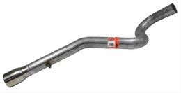 WLK-55211, Walker Direct-Fit Tailpipes for 2007-2008 ASPEN, 2004-2008 DURANGO - 55211 в ОАЭ, Дубай. Состояние - новое. Цена 960 AED. Фото, контакты продавца | AUTO.AE