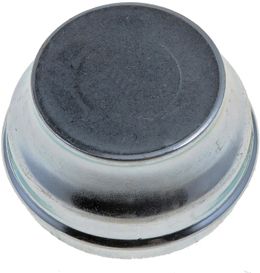 RNB-618-504, Dorman Wheel Hub Dust Caps 618-504 في الإمارات, دبي. Condition - new. Price 90 AED. Photo, seller contacts | AUTO.AE