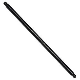 CCA-8545-1, COMP Cams Hi-Tech 210 Degree Pushrods 8545-1 في الإمارات, دبي. Condition - new. Price 100 AED. Photo, seller contacts | AUTO.AE