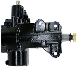 LSC-1089, Lares Remanufactured Steering Gears for 1978-1979 BRONCO, 1976 F-100, 1976-1979 F-150 - 1089 في الإمارات, دبي. Condition - new. Price ⁦1,560 AED⁩. Photo, seller contacts | AUTO.AE
