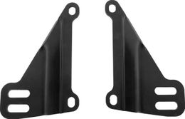 AAF-ALL38113, Allstar Performance Motor Mounts ALL38113 في الإمارات, دبي. Condition - new. Price 150 AED. Photo, seller contacts | AUTO.AE