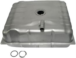 RNB-576-348, Dorman Fuel Tanks 576-348 in UAE, Dubai. Condition - new. Price 1,480 AED. Photo, seller contacts | AUTO.AE