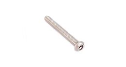 RHI-B128-BP, Rhino-Rack Bolts and Screws B128-BP في الإمارات, دبي. Condition - new. Price ⁦120 AED⁩. Photo, seller contacts | AUTO.AE