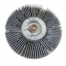 MOF-YB3041, Motorcraft Fan Clutches 5L3Z8A616CB в ОАЭ, Дубай. Состояние - новое. Цена 410 AED. Фото, контакты продавца | AUTO.AE