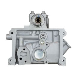 VRE-2FY7, VEGE Remanufactured Cylinder Heads 2FY7 في الإمارات, دبي. Condition - new. Price 1,960 AED. Photo, seller contacts | AUTO.AE