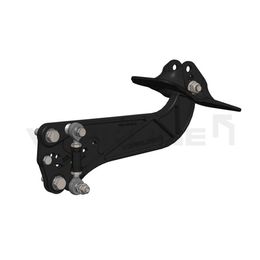 WAS-624, VERKLINE WAS-624 Rear Adjustable Trailing Arm Kit for TOYOTA GR Yaris (XP210) 2020- في الإمارات, دبي. Condition - new. Price 7,530 AED. Photo, seller contacts | AUTO.AE
