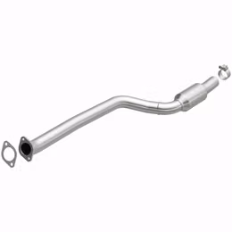 21-172, MAGNAFLOW 21-172 Catalytic Converter Direct-Fit OEM Grade for BMW Z4 (E89) في الإمارات, دبي. Condition - new. Price 3,270 AED. Photo, seller contacts | AUTO.AE