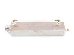 CTR-80-230, Canton Racing Coolant Expansion and Recovery Tanks for 1987-1993 MUSTANG - 80-230 в ОАЭ, Дубай. Состояние - новое. Цена 950 AED. Фото, контакты продавца | AUTO.AE