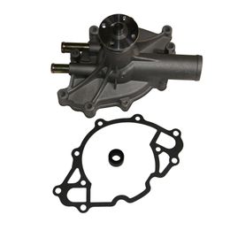 GMB-125-1560, GMB OE Replacement Water Pumps 125-1560 في الإمارات, دبي. Condition - new. Price 230 AED. Photo, seller contacts | AUTO.AE