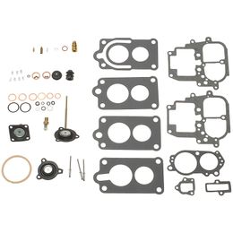 SMP-1626B, Standard Motor Carburetor Rebuild Kits 1626B في الإمارات, دبي. Condition - new. Price 260 AED. Photo, seller contacts | AUTO.AE