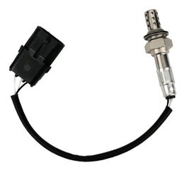 CWA-53004245, Crown Automotive Oxygen Sensors for 1987-1990 CHEROKEE, COMANCHE, WAGONEER - 53004245 في الإمارات, دبي. Condition - new. Price 430 AED. Photo, seller contacts | AUTO.AE