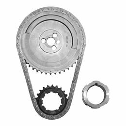 EW1-19435S, Engine Works Pro-Billet Series Timing Chains 19435S في الإمارات, دبي. Condition - new. Price 640 AED. Photo, seller contacts | AUTO.AE