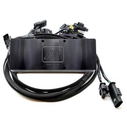 JB4PRO-EA888-GEN3-252HP, BMS JB4PRO-EA888-GEN3-252HP Tuner Module JB4PRO for VW EA888 Gen3 248HP / 252HP в ОАЭ, Дубай. Состояние - новое. Цена 2 660 AED. Фото, контакты продавца | AUTO.AE