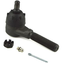 POF-104-10162, Proforged Tie Rod Ends 104-10162 في الإمارات, دبي. Condition - new. Price 170 AED. Photo, seller contacts | AUTO.AE