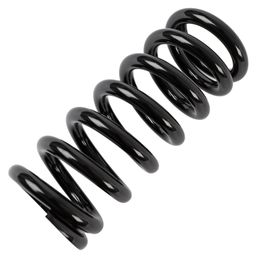 QA1-10HT700, QA1 High-Travel 10 Inch Coilover Spring 10HT700 in UAE, Dubai. Condition - new. Price ⁦400 AED⁩. Photo, seller contacts | AUTO.AE