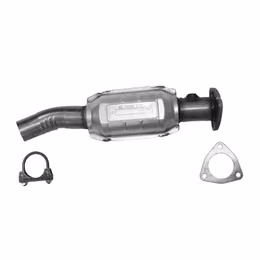APH-642049, AP Exhaust Direct-Fit Catalytic Converters for 2004-2008 FORENZA, 2005 RENO - 642049 in UAE, Dubai. Condition - new. Price 2,570 AED. Photo, seller contacts | AUTO.AE