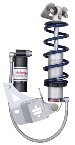 ART-11226111, Ridetech TQ Coilover Shocks 11226111 في الإمارات, دبي. Condition - new. Price 10,080 AED. Photo, seller contacts | AUTO.AE