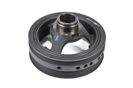 ADO-12675620, ACDelco GM Genuine Parts Harmonic Balancers for 2010-2015 CAMARO - 12675620 في الإمارات, دبي. Condition - new. Price 1,070 AED. Photo, seller contacts | AUTO.AE