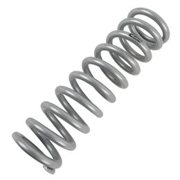 EIB-12002500325S, Eibach 12 Inch Coilover Spring 1200.250.0325S in UAE, Dubai. Condition - new. Price ⁦440 AED⁩. Photo, seller contacts | AUTO.AE