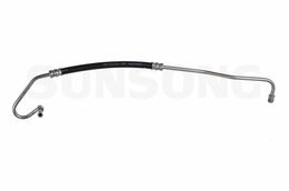 SUG-5801124, Sunsong Transmission Oil Cooler Lines 5801124 в ОАЭ, Дубай. Состояние - новое. Цена 110 AED. Фото, контакты продавца | AUTO.AE