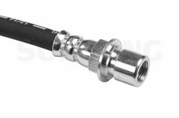 SUG-2203677, Sunsong Brake Hoses 2203677 в ОАЭ, Дубай. Состояние - новое. Цена 80 AED. Фото, контакты продавца | AUTO.AE