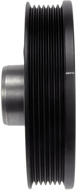 RNB-594-365, Dorman Harmonic Balancers for 2010 4RUNNER, 2005-2023 TACOMA - 594-365 in UAE, Dubai. Condition - new. Price 1,010 AED. Photo, seller contacts | AUTO.AE
