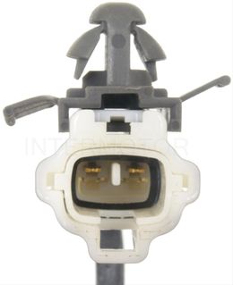 SMP-ALS662, Standard Motor ABS Speed Sensors for 1996-2002 COROLLA - ALS662 في الإمارات, دبي. Condition - new. Price 600 AED. Photo, seller contacts | AUTO.AE