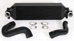 WGT-200001090, Wagner Tuning Competition Intercoolers for 2016-2018 FOCUS - 200001090 في الإمارات, دبي. Condition - new. Price ⁦3,820 AED⁩. Photo, seller contacts | AUTO.AE
