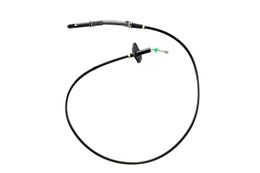 PIO-CA-8464, Pioneer Throttle Cables CA-8464 في الإمارات, دبي. Condition - new. Price 270 AED. Photo, seller contacts | AUTO.AE