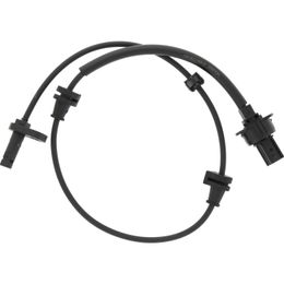 HLN-2ABS3499, Holstein Parts ABS Sensors for 2016-2022 HR-V - 2ABS3499 في الإمارات, دبي. Condition - new. Price 260 AED. Photo, seller contacts | AUTO.AE